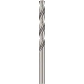 Bosch Metaalboren HSS-G, Standard 8,6 x 81 x 125 mm 5st - 2608585512