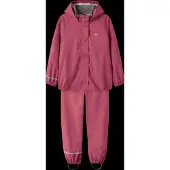Name it Functioneel pak 'NKNDRY10' bessen