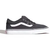 Vans Skate Chukka Low Sidestripe Schoenen