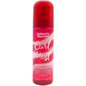 Umberto Giannini Curl Jelly Curl Mist Strawberry Glaze Haarlak 150 ml