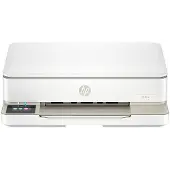 HP ENVY 6132 AIO PRINTER