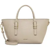 Suri Frey Shopper ' SFY Thessy ' beige
