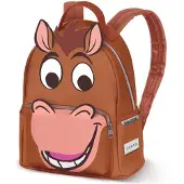 KARACTERMANIA Toy Story Disney 8.25l Backpack Bruin Kinderen