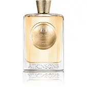 Atkinsons Jasmine in Tangerine Eau de Parfum