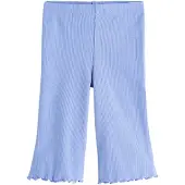 Next Leggings lichtblauw