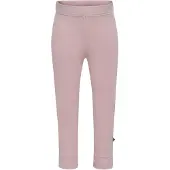 Hummel Leggings rosa