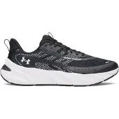 Under Armour Flex Training Schoenen