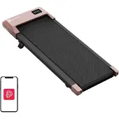 DeerRun Q2 Urban Plus Loopband