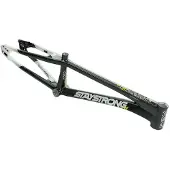 Stay Strong For Life V5.1 Bmx-frame