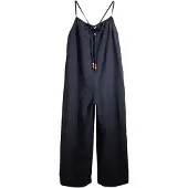 Next Jumpsuit navy
