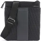 Armani Exchange Xm003600 tassen