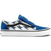 Vans Old Skool V Schoenen