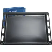 Alapure voor Constructa Geëmailleerde bakplaat 00666902
