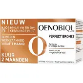 Oenobiol Perfect Bronze | 2 x 30 capsules