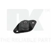 NK 679902 Veerpootlager