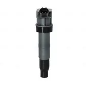 Nissens 966153 Bobine