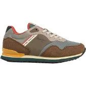 Pepe Jeans Lage Sneakers LONDON ESSENCE B kind 33