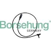 Borsehung B12253 Wielsnelheidssensor (ABS)