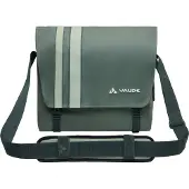 Vaude Aguni 14l Schoudertas