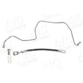 AIC 73909 Remslang