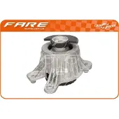FARE 37749 Motorsteunlager
