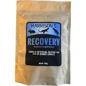 Harrison's Bird Foods Harrison's Recovery