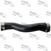 SIDAT 500762 Laadluchtslang