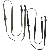 51 Degrees North Wanderful Training Leash