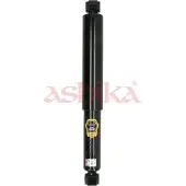 ASHIKA MA-10129 Schokdemper