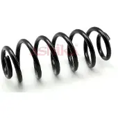 ASHIKA ZCA6151A Chassisveer