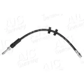 AIC 73894 Remslang