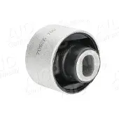 AIC 70526 Draagarmrubber