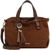 Tamaris Handtas ' TAS Mareike ' cognac