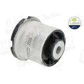 AIC 70522 Draagarmrubber