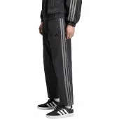 Adidas Sportbroek zwart