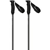 Atomic Revent Carbon Lite Stokken