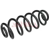 ASHIKA ZCA7128A Chassisveer