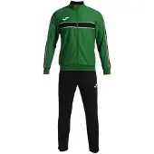 Joma Victory Trainingspak