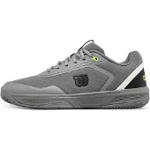 Wilson Courtglide Allcourt Schoenen