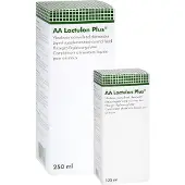 Aa Lactulon Plus