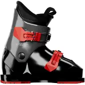 Atomic Hawx Kids 2 Junior Alpine Skischoenen