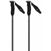 Atomic Revent Carbon Stokken