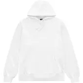 Osaka Basic Hoodie