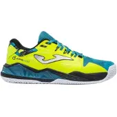 Joma Spin Padelschoenen