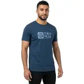 Ternua Ailik T-shirt Met Korte Mouwen