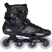 Powerslide Hc Evo Pro 90 Inline Skates