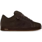 Etnies Kingpin Schoenen