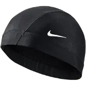 Nike Comfort Zwembadmuts
