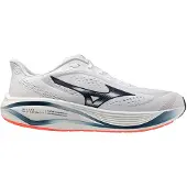 Mizuno Neo Cosmo 2 Hardloopschoenen