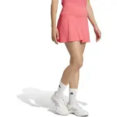 Adidas Club Skirt